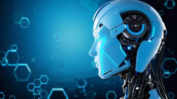 UK Government Officially Unveils "AI Opportunity Action Plan"