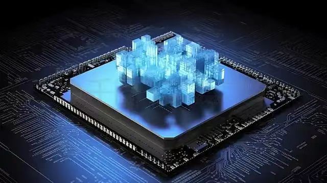Intelligent Collaboration & Cloud Innovation: EgretSoft Leads the New Wave in China’s Office Software Industry