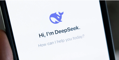 Chinese Power Reshapes AI Hegemony! DeepSeek Crowned World's Second-Largest AI Lab, Open-Source Ecosystem Reaches Milestone
