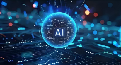  Egret Cloud Spearheads AI Office Revolution: Low-Code Intelligent Platform Reshapes Enterprise Productivity
