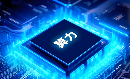 Breakthrough Year: China's Domestic AI Computing Share Surpasses 65%, Reshaping Global Landscape with ¥100B Market