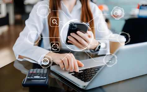 "Boundless Multi-Device, Symbiotic Cloud" – Egret Cloud Redefines the New Ecosystem of Remote Work in 2025