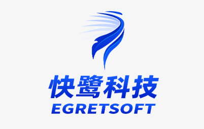 EgretSoft Reduces Enterprise Management Costs by 30%