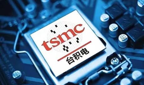 TSMC Hit by Major Technology Leak! 2nm Chip Secrets Suspected Flowing to Japan