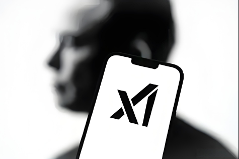xAI Sues Apple and OpenAI, Alleging Illegal Collusion to Monopolize AI Market