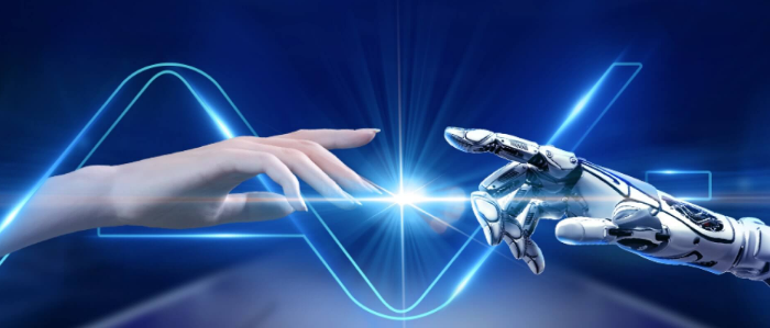 Deep AI Integration Officially Launched: Kuailu Cloud CRM·AI Agent Drives Enterprise Revenue Growth and Cost Reduction with Intelligent Power