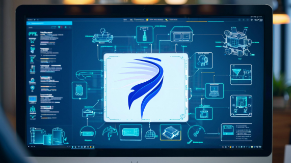 Kuailu Cloud Launches Low-Code AI Office Platform to Boost SME Productivity and ERP Efficiency