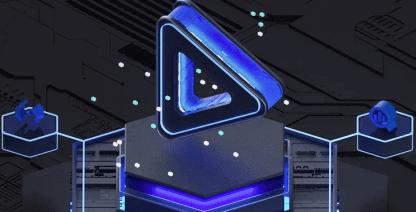 Kuailu 3D Realistic Digital Humans: Cross-Scenario Meeting Participation + Customized Assets to Support Enterprise Digital Transformation