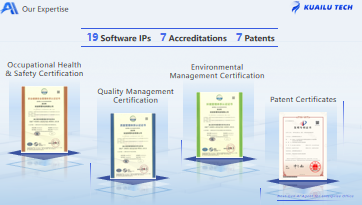 Seeking Reliable Contract Management Systems? Egret Cloud’s Data Speaks: Disputes Reduced by 67% 