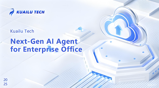 Cloud Computing : IaaS vs. PaaS vs. SaaS - Enterprise Selection Guide