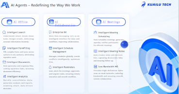 ​​5-Minute Smart Approval Flow: Egret Cloud Low-Code Platform Cuts Overspending by 80% with AI Automation​
