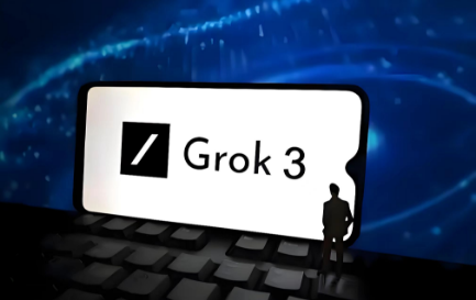 Musk’s xAI Unveils Grok-3: The Dawn of AI’s "Hyper-Convergence" Era