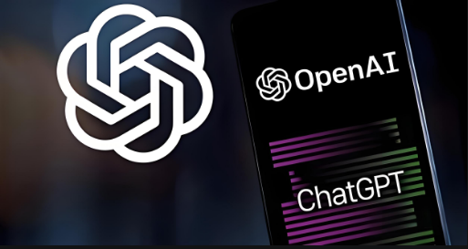 OpenAI's First European AI Data Center Lands in Norway, 100,000 GPUs to Forge the Nordic AI Heartbeat