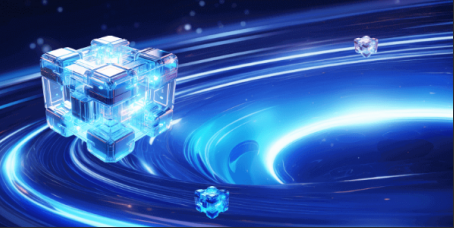 EgretSoft Breaks Enterprise Scale Barriers with AI Democratization