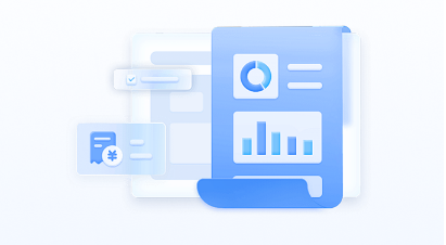 Management application