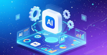 Is Digital Transformation Difficult for SMEs? Kuailu Cloud Inventory Management Breaks Barriers with Intelligent Accessibility