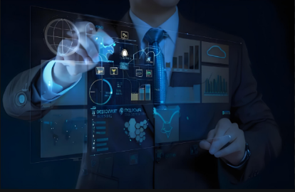 Automatic Meeting Minutes & Approval in Hours: The Seamless Revolution of AI-Powered Office Work