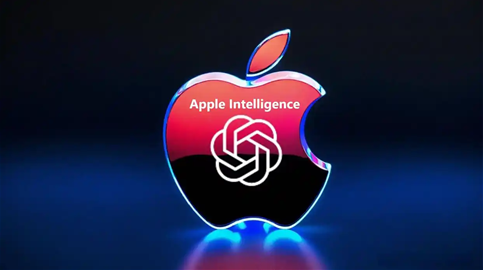 Apple Mired in the AI Quagmire: The Innovation Dilemma of a $3 Trillion Giant