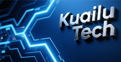 Kuailu Cloud Achieves National Certification! Awarded Software Copyright Certificate by National Copyright Administration