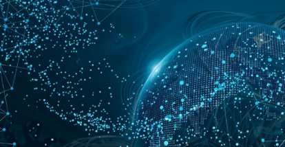 Decoding the Top 10 Emerging Technologies of 2025: Key Forces Driving a Sustainable Future