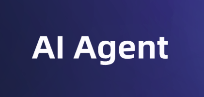 The Agentic AI Transformation: A Productivity Revolution Disrupting Traditional Operational Models