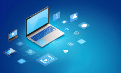 SOE 2025 Unveils New Vision for Smart Workplaces: AI + Low-Code Emerges as Game-Changer