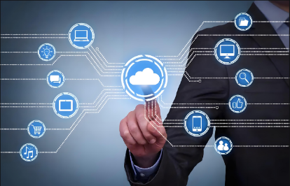 Driving the Digital-Intelligent Leap for Traditional Enterprises, Reshaping the New Key to Efficient Growth