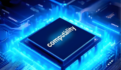 Breakthrough Year: China's Domestic AI Computing Share Surpasses 65%, Reshaping Global Landscape with ¥100B Market