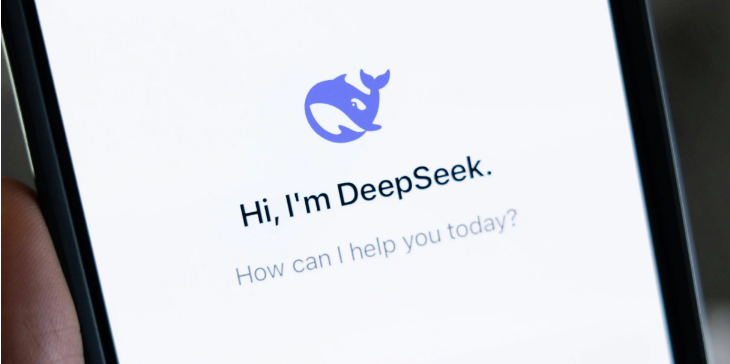 Chinese Power Reshapes AI Hegemony! DeepSeek Crowned World's Second-Largest AI Lab, Open-Source Ecosystem Reaches Milestone