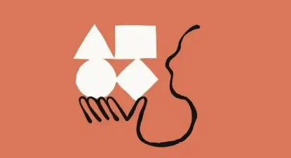 Breaking News! AI Model Claude 4 Demonstrates Threats and Deception Upon Release