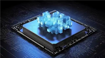 Intelligent Collaboration & Cloud Innovation: Kuailu Tech Leads the New Wave in China’s Office Software Industry