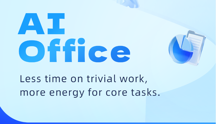 2026 Talent Management: No More "Impulsive Decisions"! Kuailu Human Resource System combines AI + Low-Code to accurately predict talent gaps, calculate salaries correctly, and optimize performance precisely