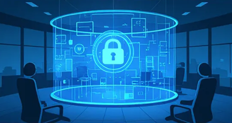 End Inefficient Internal Waste! Kuailu Cloud's Retail-Specific System: Low-Code Adaptability + AI Empowerment Cuts Costs by 10x